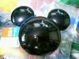 ２０１２年８月３０日に買った物１－３.jpg