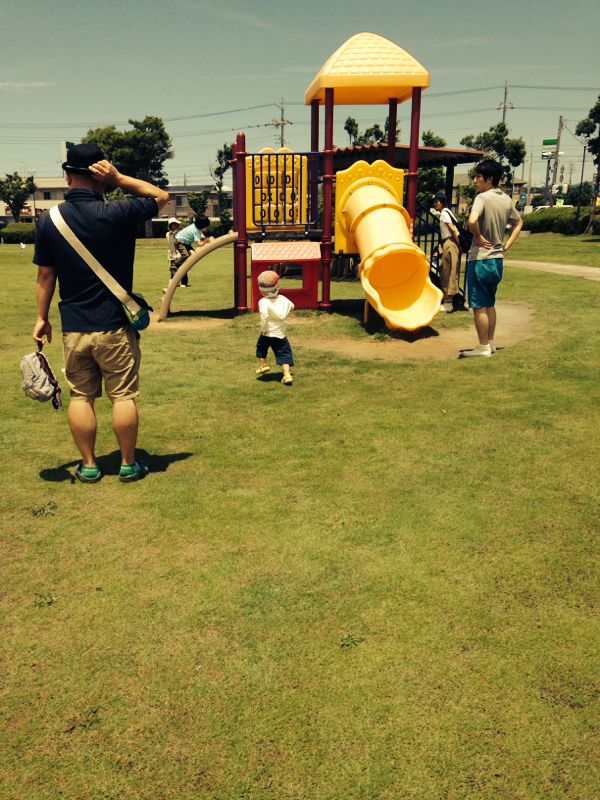 rblog-20150628155643-01.jpg
