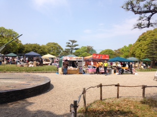 16.JPG