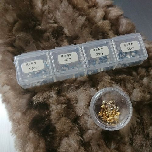 rblog-20171020160733-02.jpg