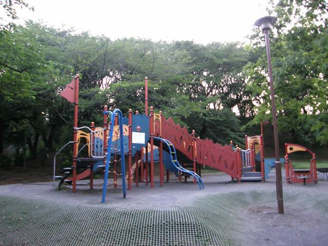 61a71f24e0d2bac51b1079cc5bf3b384.jpg