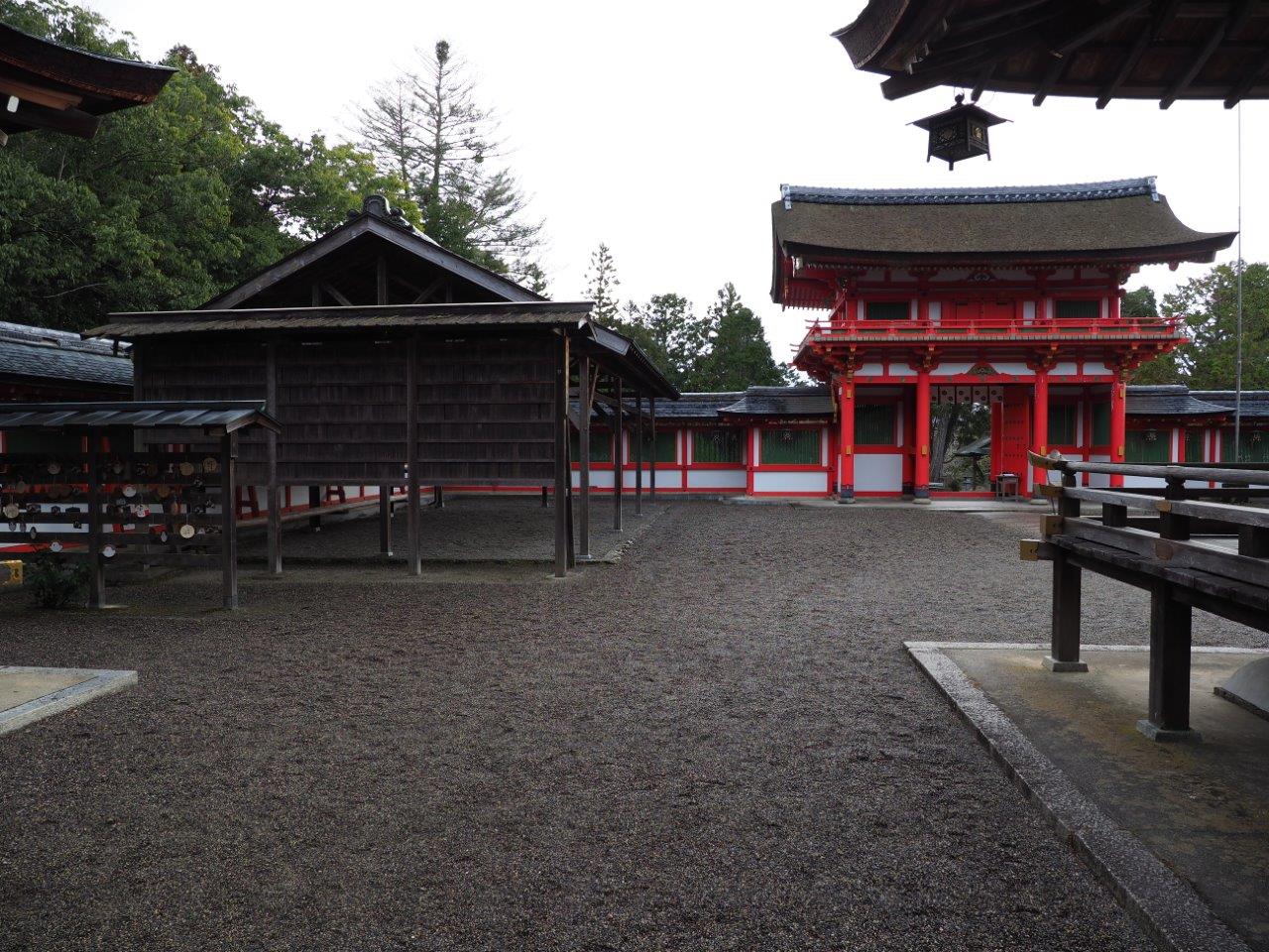 ちょっと･･･大鳥神社･･･大原ダム | 痩せたいおっちゃんのダイエット記録 - 楽天ブログ