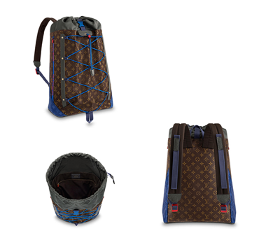 backpack-2-monogram-other, M43834