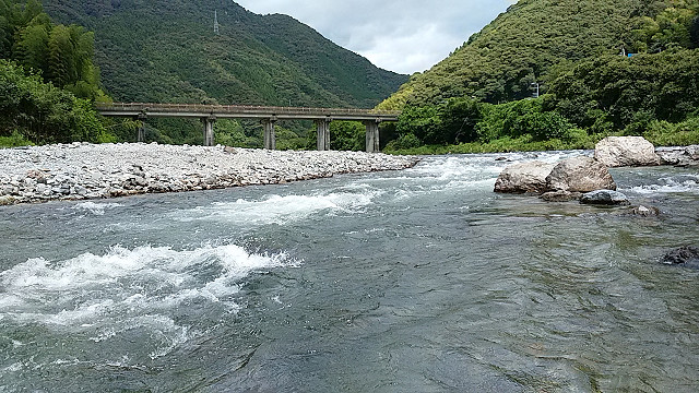 resize0034.jpg