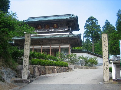 身延山・八ヶ岳クラブ 053.jpg