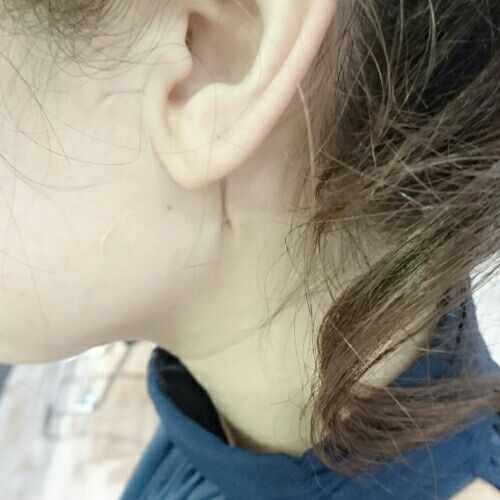 rblog-20160528170134-01.jpg