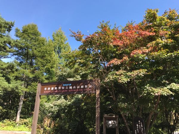 rblog-20171007235558-11.jpg