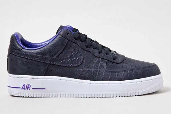 air force 1 black mamba