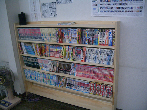 resize0629.jpg