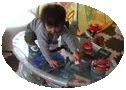 20120215_ガラステーブル.JPG