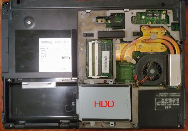 FMV-LIFEBOOK FMV-E8290での動作保証2GBメモリ Amazon | 【Amazon.co.jp 限定】 HCMA FUJITSU 富士通 互換増設