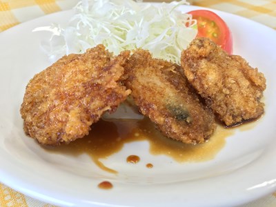 s-20160528 (132).jpg