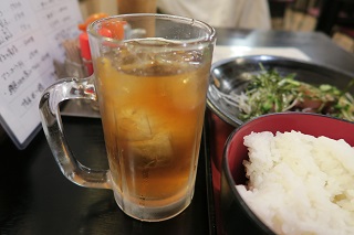 ウーロンハイ.jpg