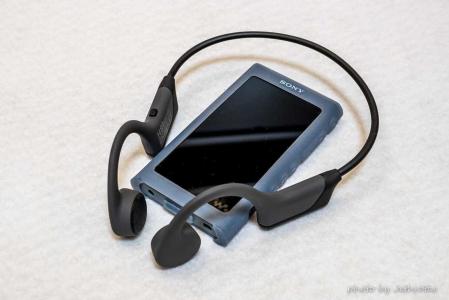 骨伝導イヤホン Amazon.co.jp: 骨伝導イヤホン こつでんどうイヤホン bluetooth