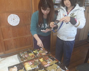 P1010009.JPG
