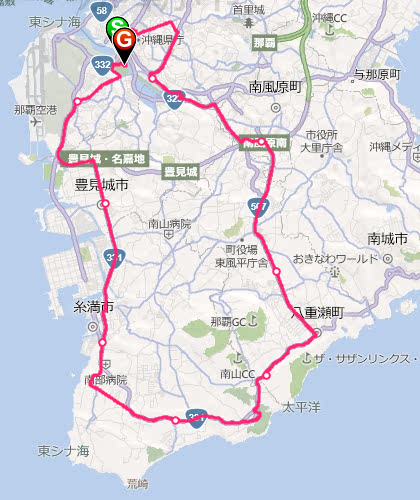 map.JPG
