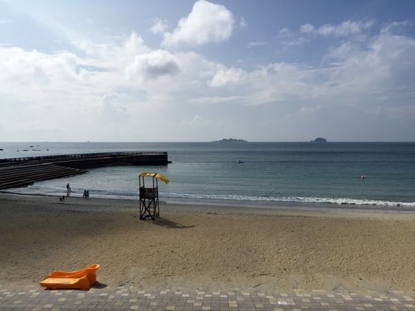 rblog-20150820210836-01.jpg