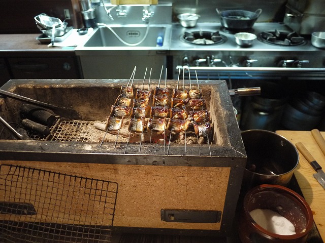 P1190184.jpg