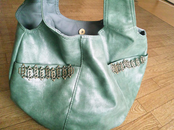 bag.jpg