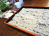 IMG_2265.JPG
