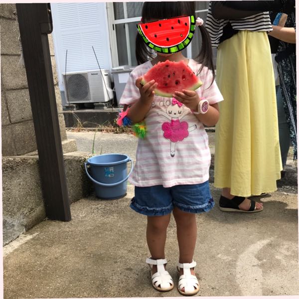 rblog-20180723195305-03.jpg