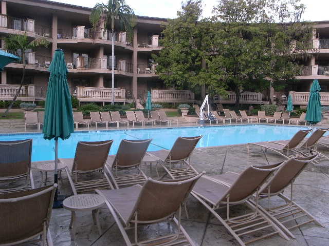RIMG18221.JPG