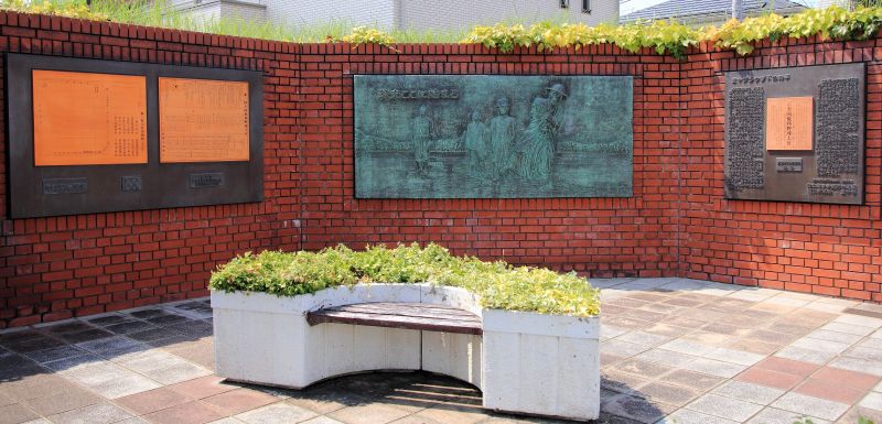 高校野球_002.jpg
