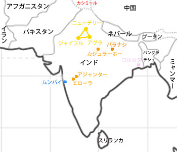 インド2000.jpg