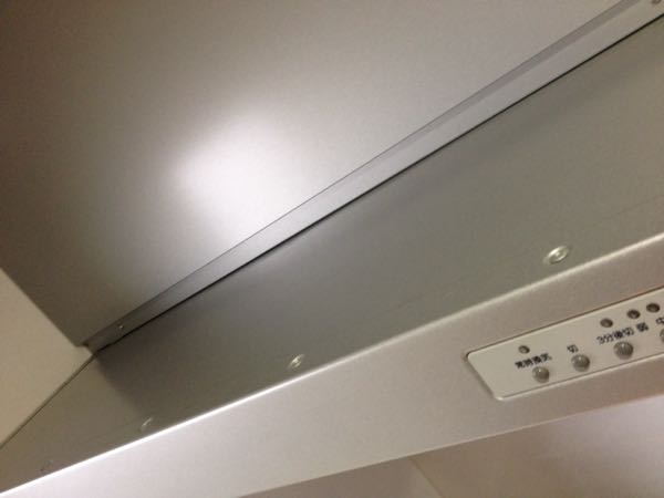 rblog-20160303044046-01.jpg