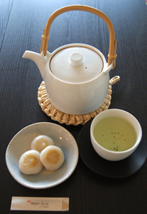DSC07412.jpg