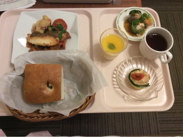 rblog-20181207100427-02.jpg
