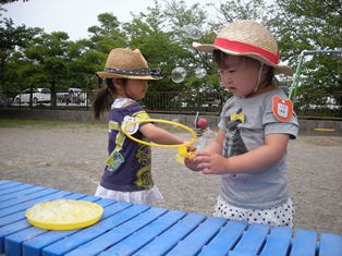 DSCN4759.JPG