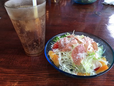 s-20160517 (3).jpg