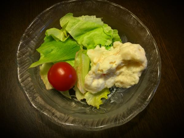 rblog-20150226194651-03.jpg