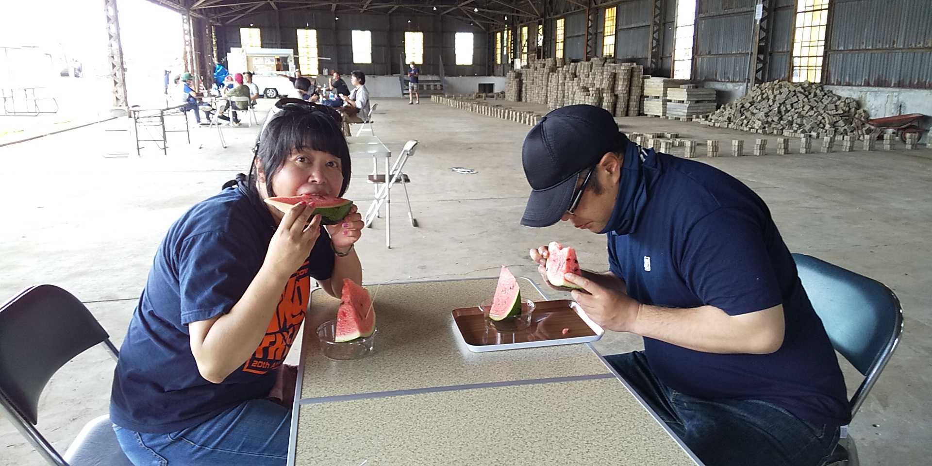 美浦村週末カフェ ｌｂｓ霞ヶ浦水系バス陸釣りガイド レクチャー 楽天ブログ