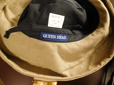 DSCN1249.JPG