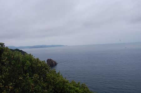 s-DSC_0894.jpg