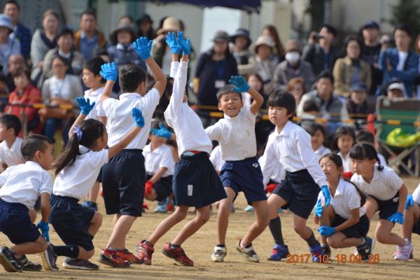 rblog-20171031074410-01.jpg