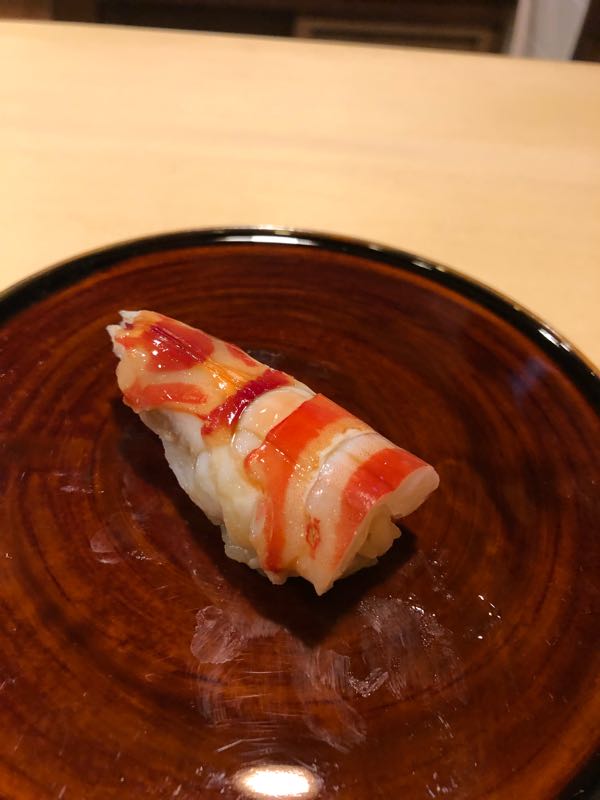 rblog-20180519154124-04.jpg