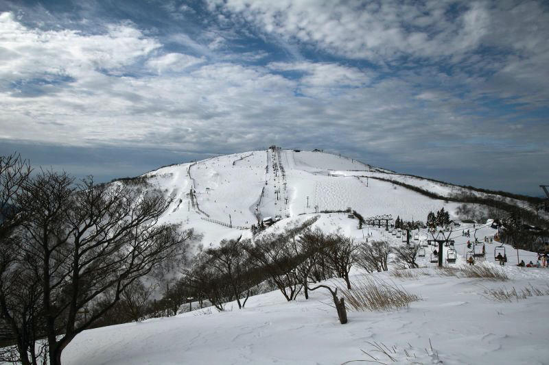蓬莱山_002.jpg