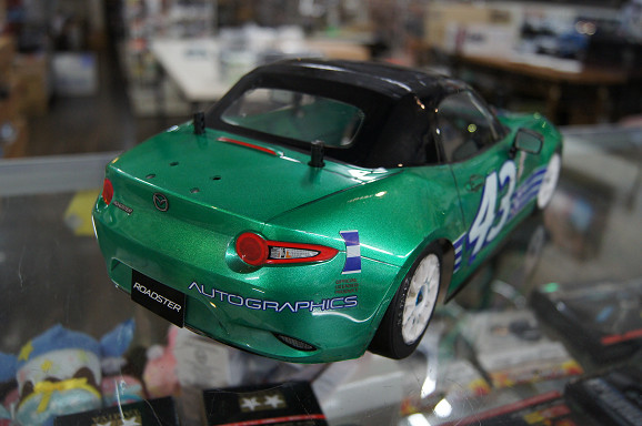resize2644.jpg