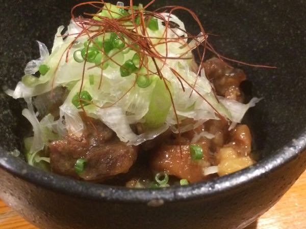 rblog-20160722100341-03.jpg