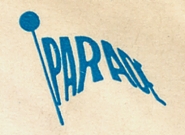 PARADE (LABEL)