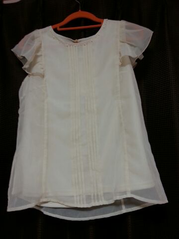 IMG_2013092730923[1]