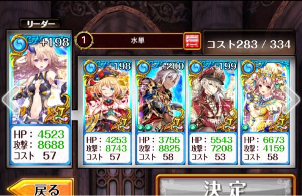rblog-20170603181116-01.jpg
