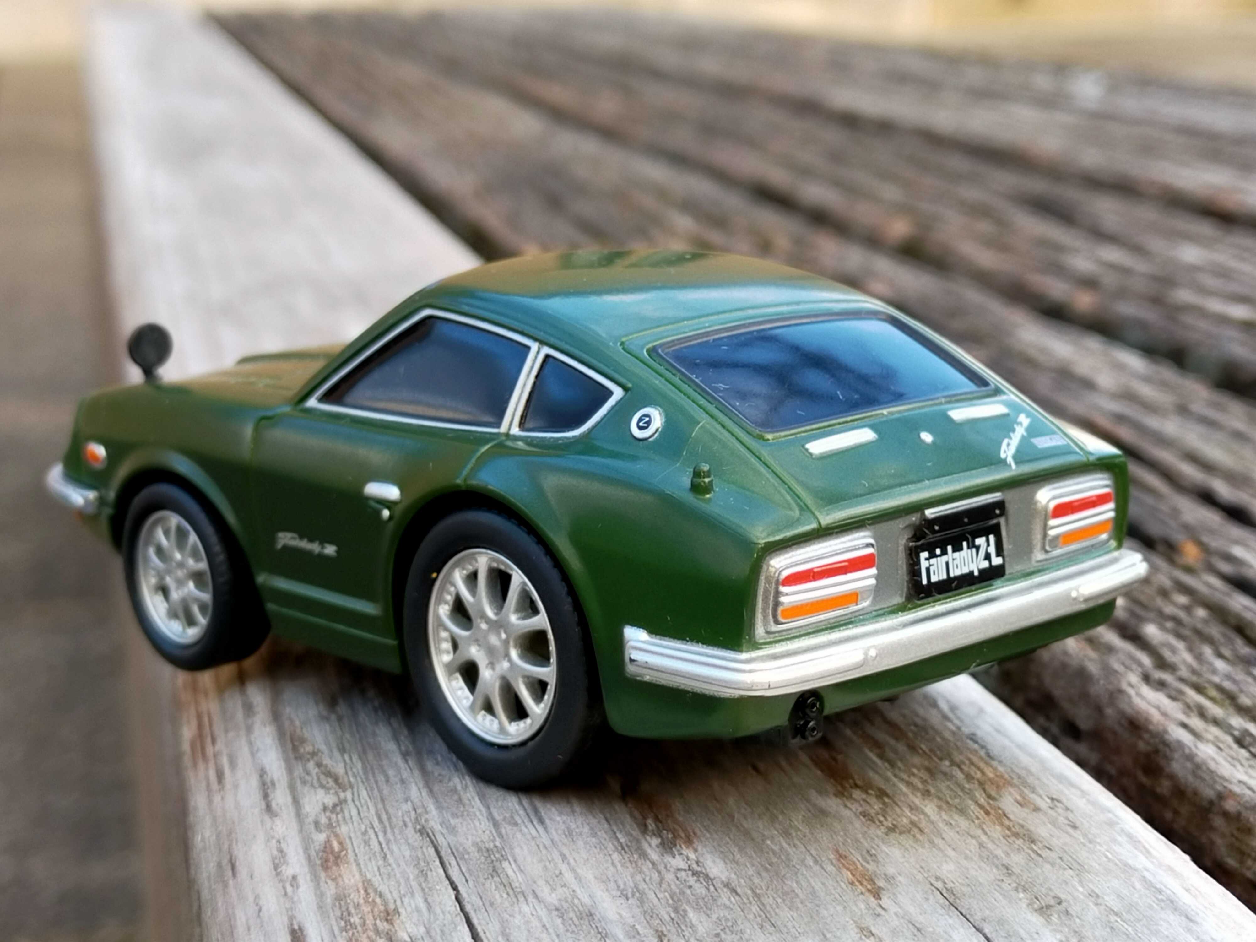 プルバックカー　フェアリディZ  6台セット mka-196466_3.jpg