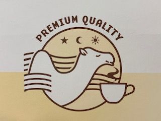 写活 鳥取 すなば珈琲 ティラミス ぐーちゃんの介護生活とわ た し 楽天ブログ