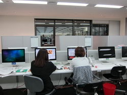 IMG_9971_サイズ変更.JPG