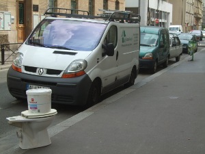 DSCF0007.JPG