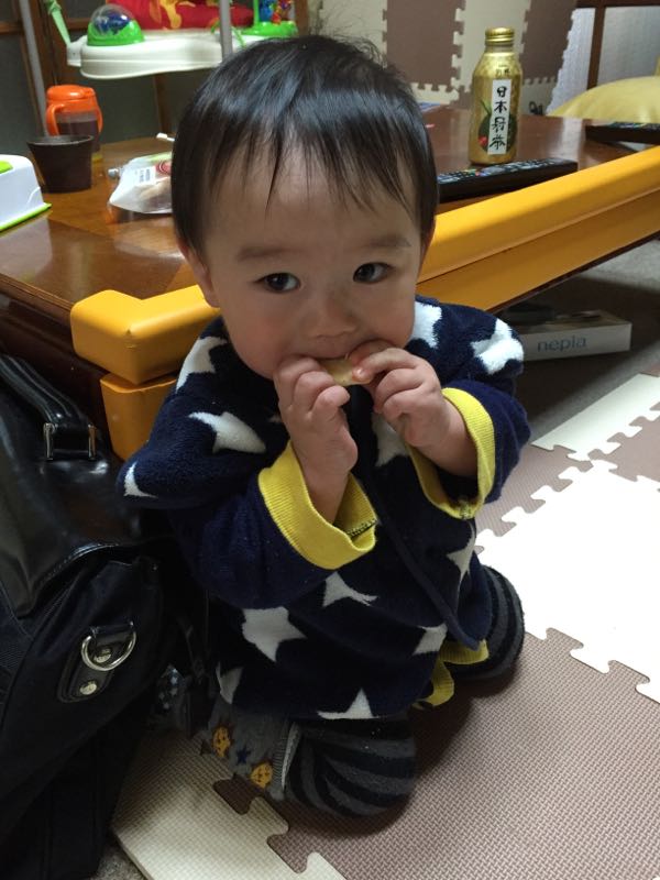 rblog-20141116201617-02.jpg